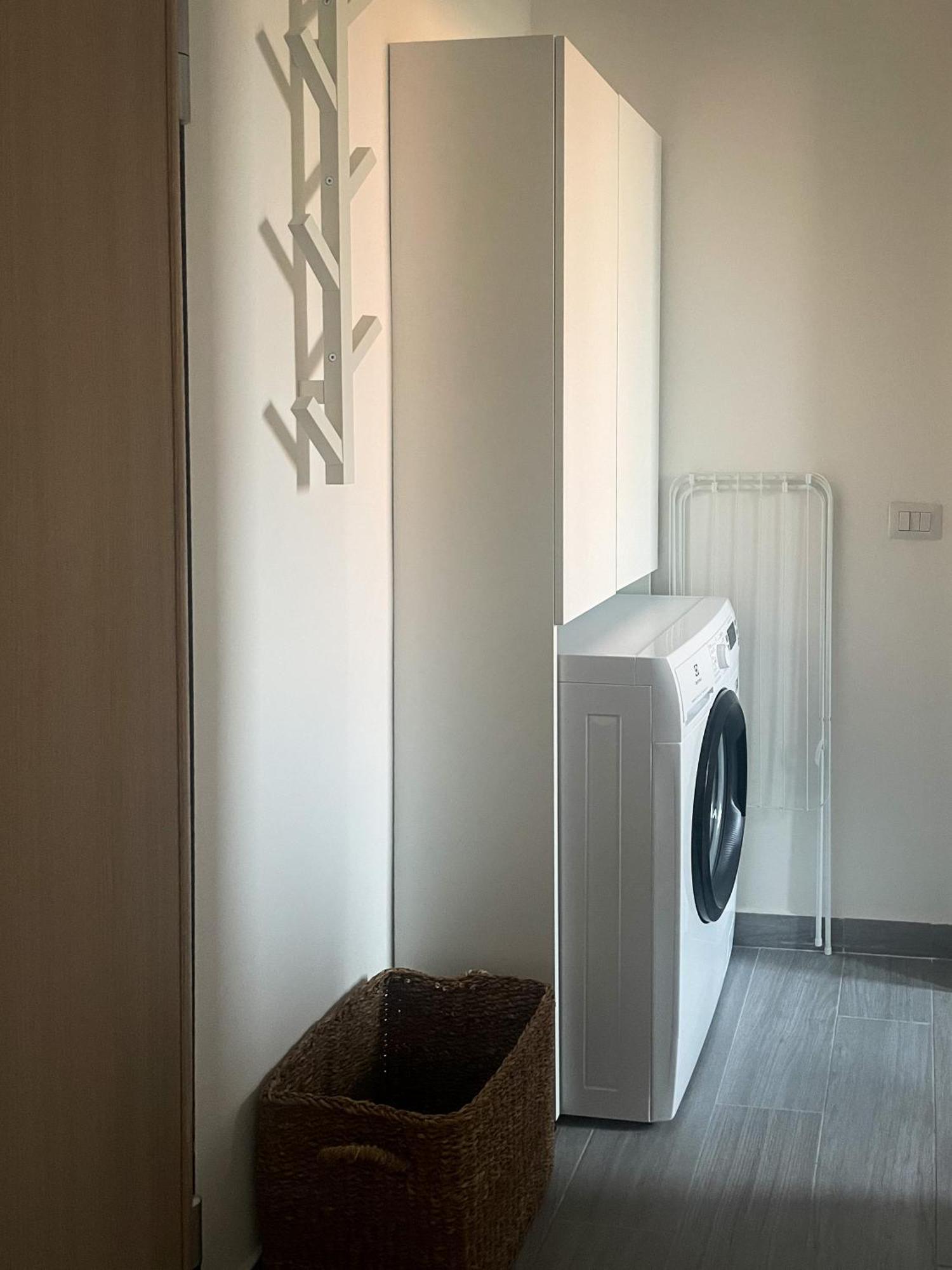 Apartment Xenia - Fashion Week Near Navigli *
